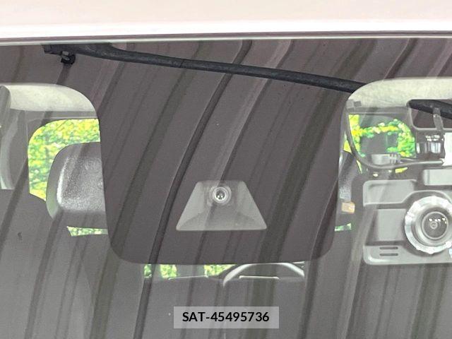 Nissan ROOX 2021-04 7224429-5