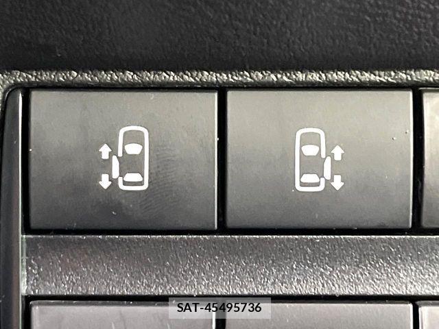 Nissan ROOX 2021-04 7224429-6