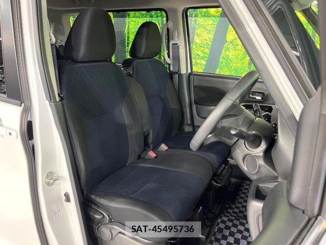 Nissan ROOX 2021-04 7224429-7