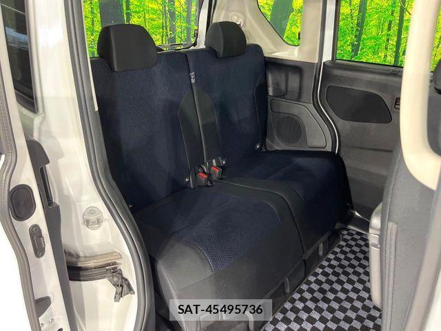 Nissan ROOX 2021-04 7224429-8