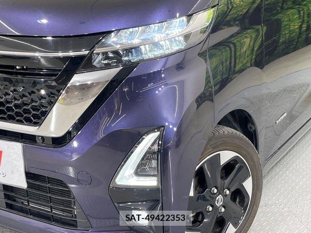 Nissan ROOX 2022-10 7224463-11