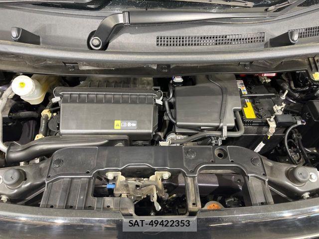Nissan ROOX 2022-10 7224463-17