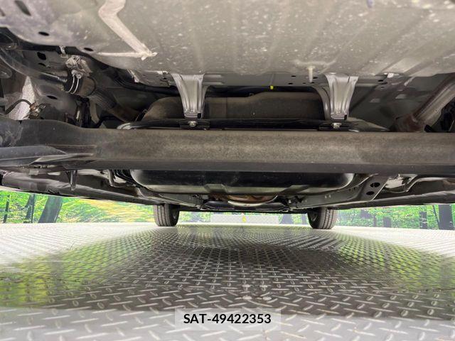 Nissan ROOX 2022-10 7224463-18
