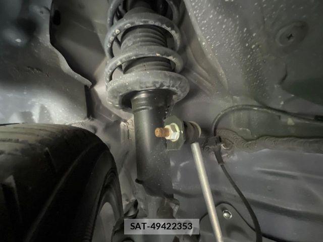 Nissan ROOX 2022-10 7224463-19