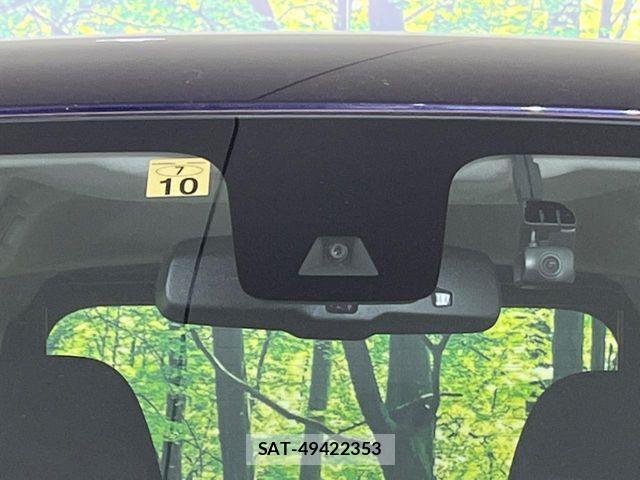 Nissan ROOX 2022-10 7224463-2