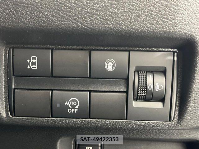 Nissan ROOX 2022-10 7224463-4