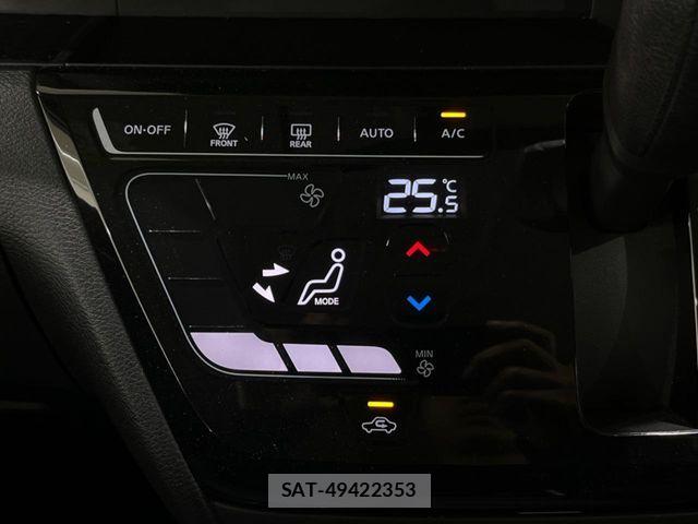 Nissan ROOX 2022-10 7224463-5