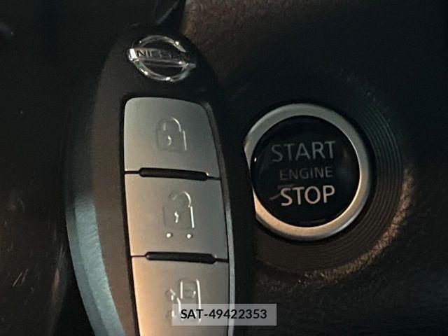 Nissan ROOX 2022-10 7224463-6