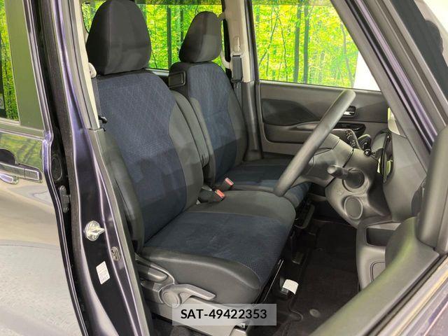Nissan ROOX 2022-10 7224463-7