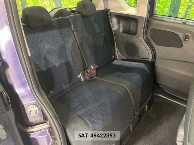 Nissan ROOX 2022-10 7224463-8