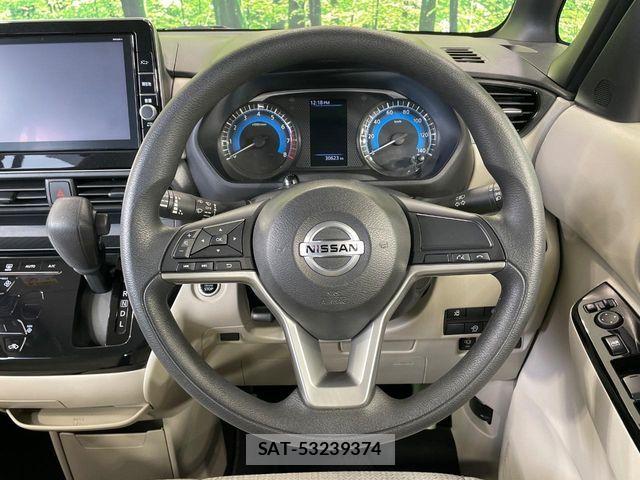 Nissan ROOX 2021-03 7224424-10