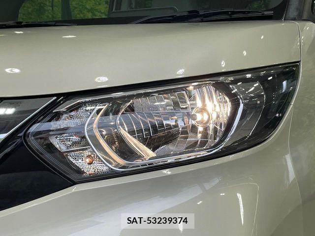 Nissan ROOX 2021-03 7224424-11