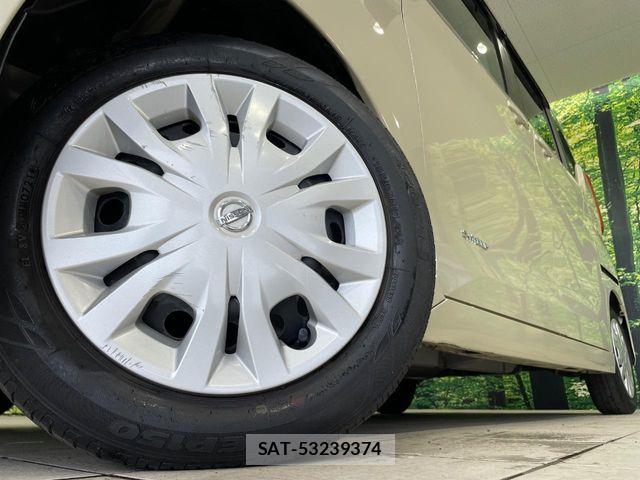 Nissan ROOX 2021-03 7224424-12