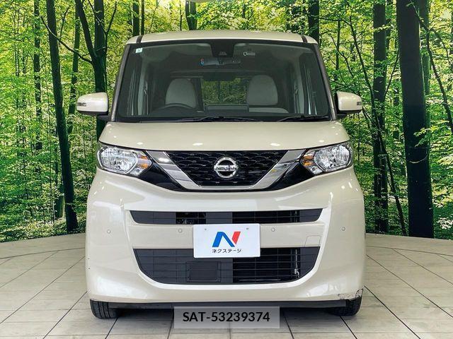 Nissan ROOX 2021-03 7224424-13
