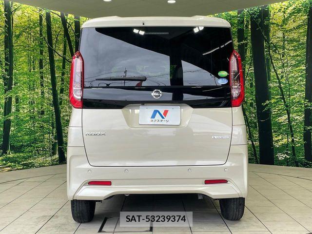 Nissan ROOX 2021-03 7224424-14