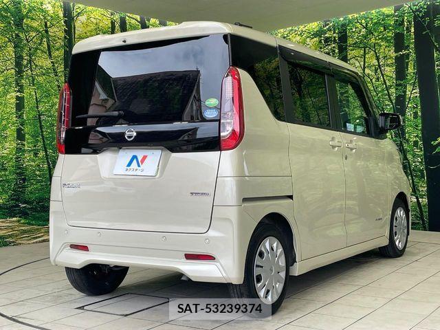 Nissan ROOX 2021-03 7224424-16