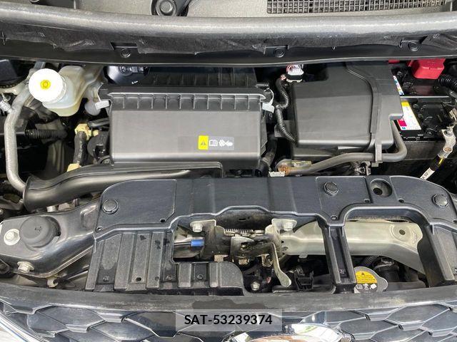Nissan ROOX 2021-03 7224424-17