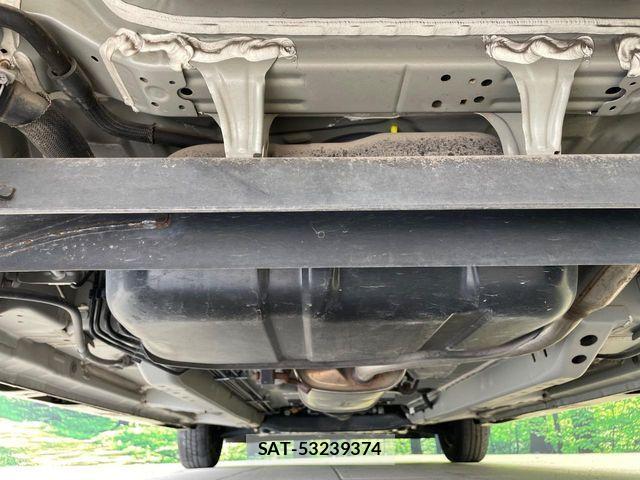 Nissan ROOX 2021-03 7224424-18
