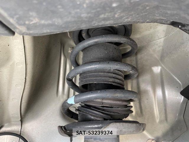 Nissan ROOX 2021-03 7224424-19