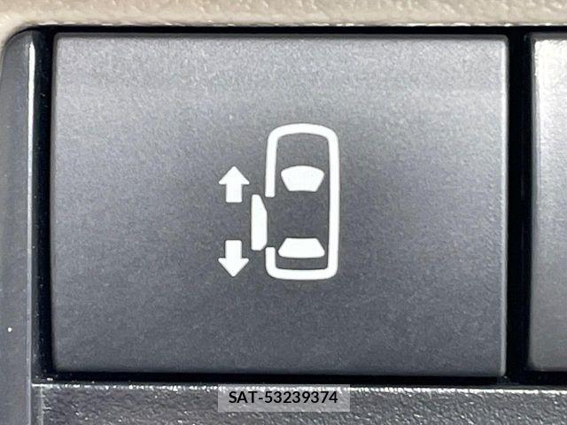 Nissan ROOX 2021-03 7224424-4