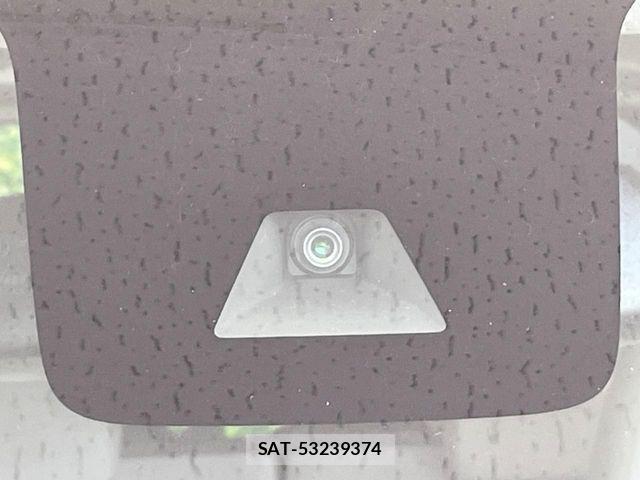 Nissan ROOX 2021-03 7224424-5