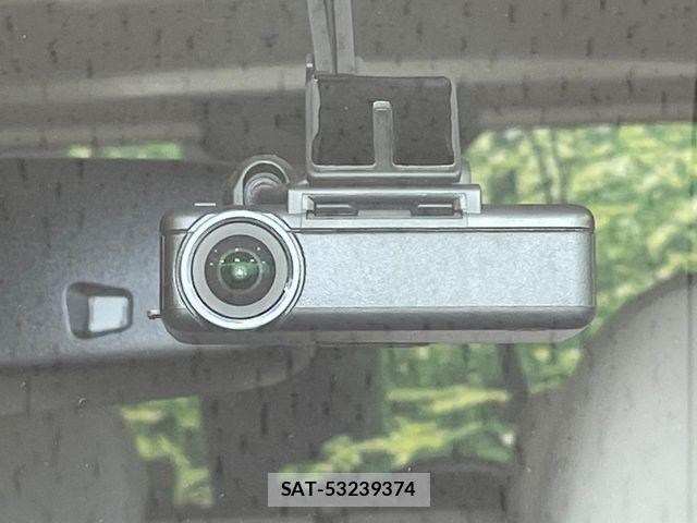 Nissan ROOX 2021-03 7224424-6