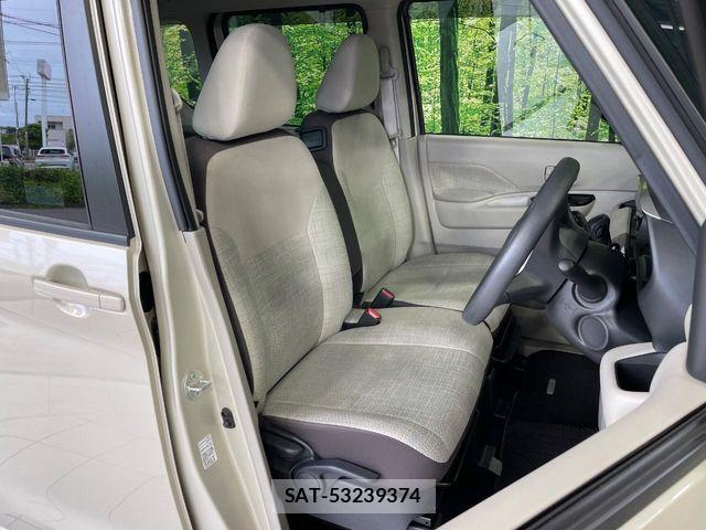 Nissan ROOX 2021-03 7224424-7