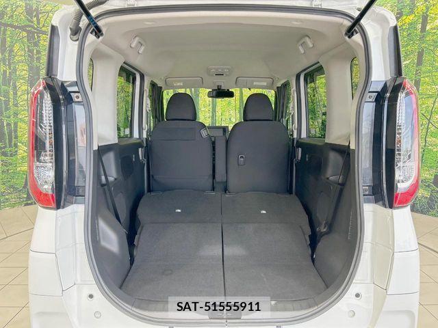 Nissan ROOX 2020-05 7224398-9
