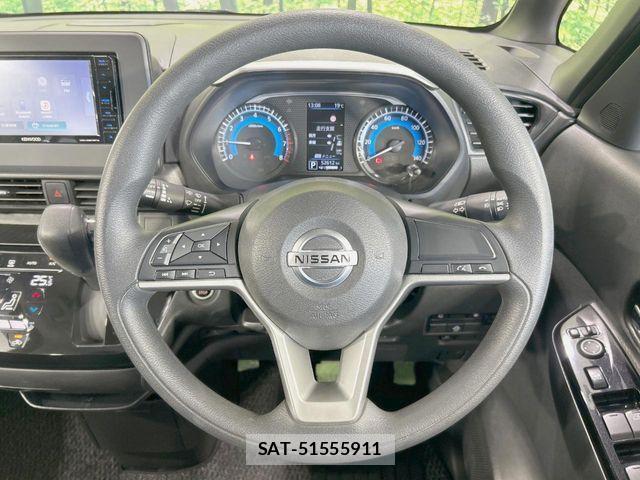 Nissan ROOX 2020-05 7224398-10