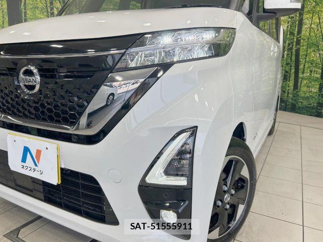 Nissan ROOX 2020-05 7224398-11
