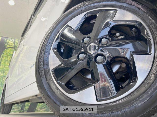 Nissan ROOX 2020-05 7224398-12
