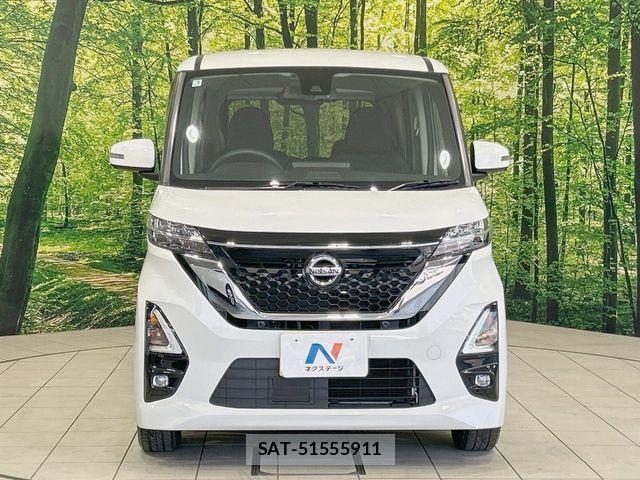 Nissan ROOX 2020-05 7224398-13