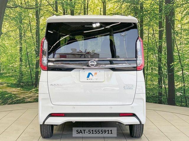 Nissan ROOX 2020-05 7224398-14