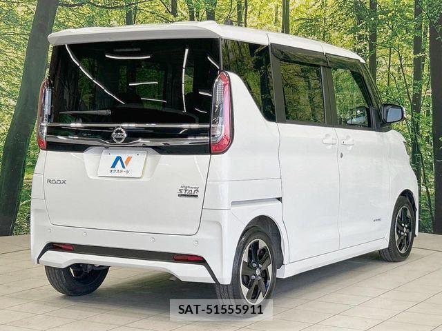 Nissan ROOX 2020-05 7224398-16