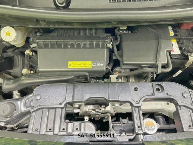 Nissan ROOX 2020-05 7224398-17