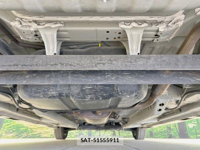 Nissan ROOX 2020-05 7224398-18