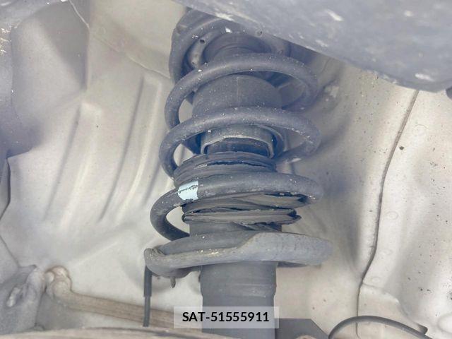 Nissan ROOX 2020-05 7224398-19
