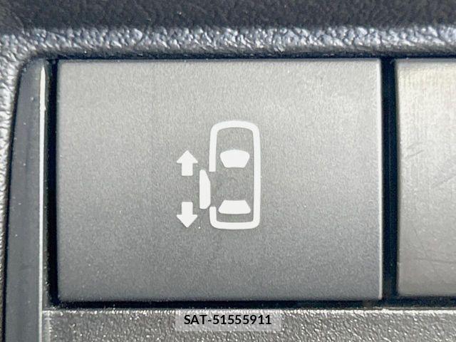 Nissan ROOX 2020-05 7224398-4