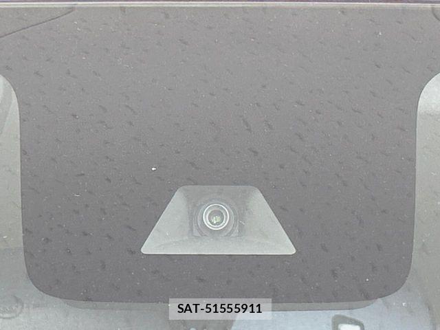 Nissan ROOX 2020-05 7224398-5