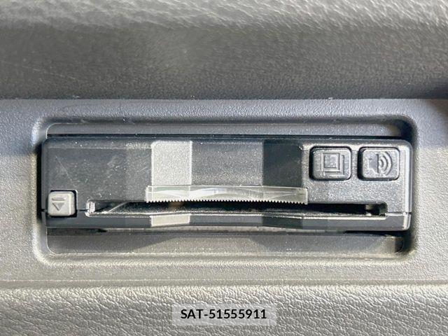 Nissan ROOX 2020-05 7224398-6