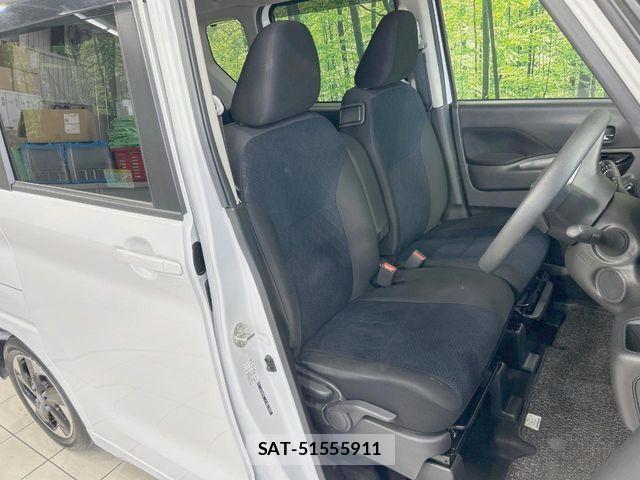 Nissan ROOX 2020-05 7224398-7