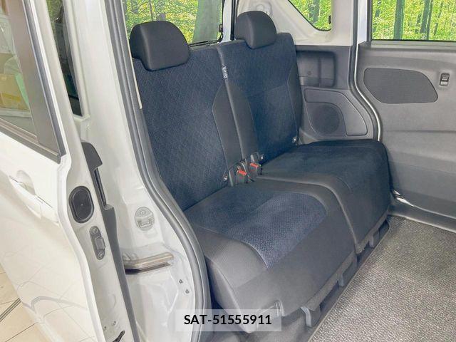 Nissan ROOX 2020-05 7224398-8