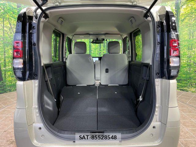 Nissan ROOX 2025-12 7224481-9