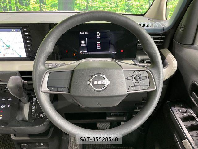 Nissan ROOX 2025-12 7224481-10