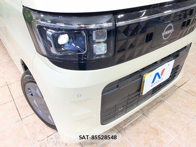 Nissan ROOX 2025-12 7224481-11