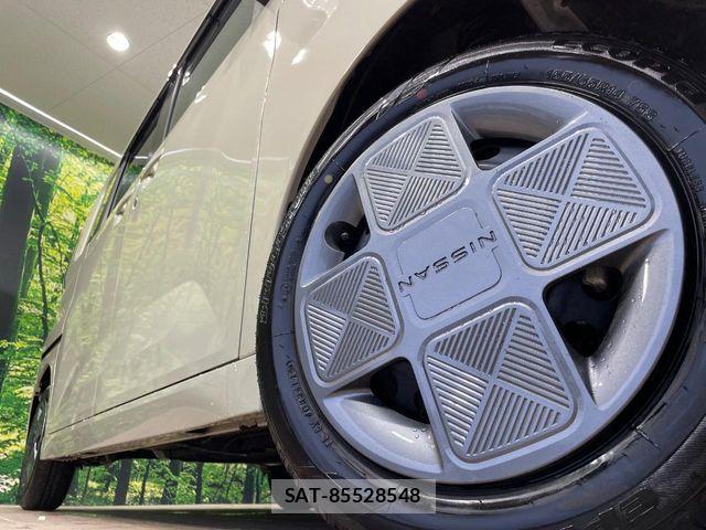Nissan ROOX 2025-12 7224481-12