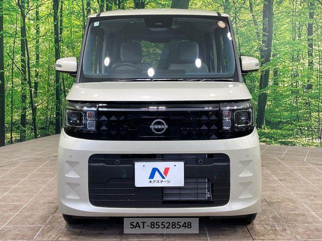 Nissan ROOX 2025-12 7224481-13