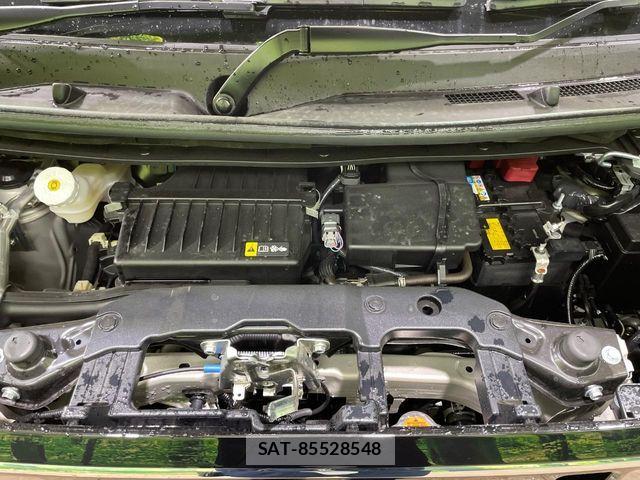 Nissan ROOX 2025-12 7224481-17