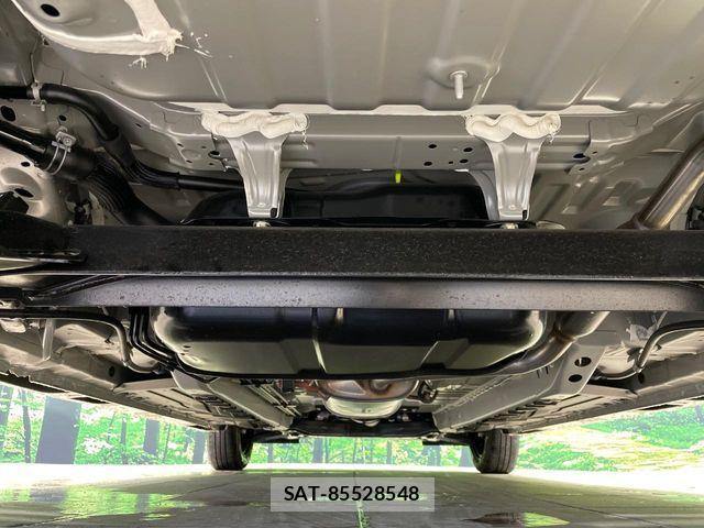 Nissan ROOX 2025-12 7224481-18