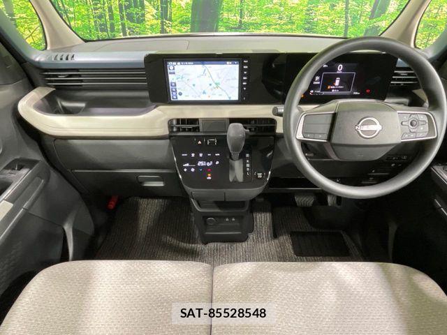 Nissan ROOX 2025-12 7224481-1
